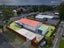 29 Sandrine Avenue, Clover Park, Auckland - Carousel 1