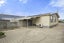 69B Gordon Road, Mosgiel, Mosgiel - Carousel 15