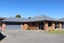 35A Buckleys Terrace, Tinwald, Ashburton - Carousel 1
