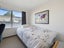 24 Usherwood Crescent, Akina, Hastings - Carousel 15