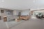 9 Lemon Grove Avenue, Otumoetai, Tauranga - Carousel 7