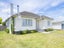 41 Centennial Crescent, Te Hapara, Gisborne - Carousel 19