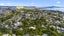 20 Colmar Road, Mellons Bay, Auckland - Carousel 34