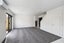 4/24  Parlane Street, Addington, Christchurch City, Canterbury - Carousel 6