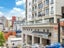 1702/11 Liverpool Street, Auckland Central, Auckland - Carousel 2