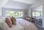 109 Westchester Drive, Churton Park, Wellington - Carousel 26