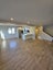 1 Wood Street, Freemans Bay, Auckland - Carousel 6
