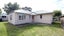 96 Rakaia Terrace, Rakaia, Rakaia - Carousel 16