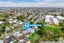 24 Finlow Drive, Te Atatu South, Auckland - Carousel 23