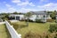 80 Weatherly Road, Torbay, Auckland - Carousel 3