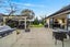 21 Bernice Crescent, Yaldhurst, Christchurch - Carousel 31