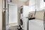 45 Hinemoa Street, Whanganui Central, Whanganui, Manawatu / Whanganui - Carousel 13