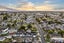 118A Kimpton Road, Papatoetoe, Auckland - Carousel 27