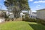 52 Thompson Street, Mount Cook, Wellington - Carousel 15