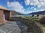 95 McBride Street, Frankton, Queenstown - Carousel 11
