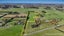 224 Marshmans Road, Ashley, Rangiora - Carousel 6