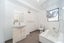 1/464 Adelaide Road, Berhampore, Wellington - Carousel 9