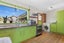 88B Hospital Road, Witherlea, Blenheim - Carousel 9