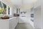 62 Scarborough Road, Scarborough, Christchurch City, Canterbury - Carousel 12