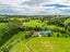 691 State Highway 10, Oromahoe, Haruru - Carousel 23