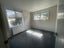 5 Park Street, Thorndon, Wellington - Carousel 16