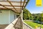 1121 Huia Road, Huia, Auckland - Carousel 14