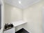 227A Botanical Road, Takaro, Palmerston North - Carousel 9