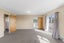 110 Aviemore Drive, Highland Park, Auckland - Carousel 10