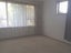 44 Samuel Street, Hoon Hay, Christchurch - Carousel 2