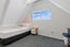 13 Blanes Road, Weymouth, Auckland - Carousel 8
