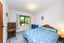 101 Monrad Street, Highbury, Palmerston North - Carousel 14