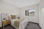 149A Gloucester Street, Taradale, Napier - Carousel 13