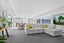 755 Three Mile Bush Road, Kamo - Carousel 19