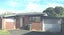 63B Ascot Avenue, Remuera, Auckland - Carousel 4