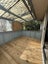 168 Universal Drive, Henderson, Auckland - Carousel 13