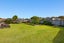 3 Michelle Place, Mangere, Auckland - Carousel 21