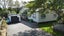 21 Puriri Valley Road, Puriri, Thames - Carousel 2