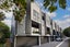 10/12 King Edward Avenue, Epsom, Auckland - Carousel 2