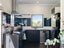 30 Ipukarea Street, Weymouth, Auckland - Carousel 4