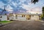 14 Ascot Avenue, Henderson, Auckland - Carousel 14