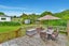 1/249 Great South Road, Manurewa, Auckland - Carousel 2