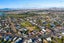 339 Point Chevalier Road, Point Chevalier, Auckland - Carousel 16