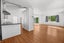 74A Panorama Road, Mount Wellington, Auckland - Carousel 9