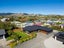 16 Thomas Way, Brightwater, Brightwater - Carousel 31
