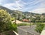 403 Sandes Street, Thames, Thames - Carousel 7