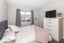 16B Voss Street, Shirley, Christchurch - Carousel 8