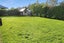 153 Ruapehu Drive, Fitzherbert, Palmerston North - Carousel 18
