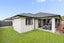19 Raby Lane, Pyes Pa, Tauranga - Carousel 9