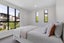 2B/10 Laxon Terrace, Newmarket, Auckland - Carousel 11