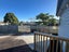 194 Prince Regent Drive, Farm Cove, Auckland - Carousel 15